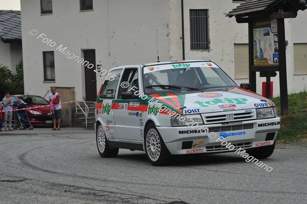 DSC_1025.JPG